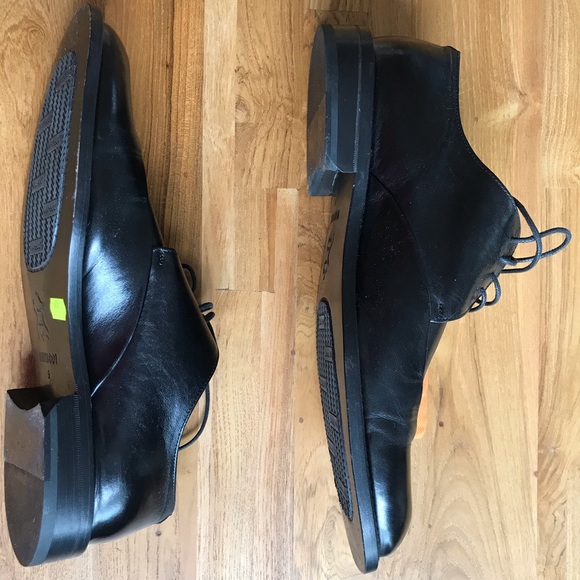 NavyBoot Switzerland - Picture 3 of 7